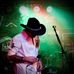 Brandon Turnbow - Facebook