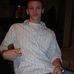 Brandon Turnbow - Facebook