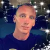 Brandon Turnbow - @brandonturnbow1 - TikTok