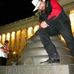 Brandon Turnbow - Facebook
