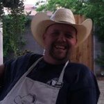Brandon Turnbow - @turnbow611 - Instagram
