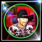 Brandon Turnbow - @turnbowbrandon - Instagram