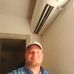 Brandon Turnbow - Facebook