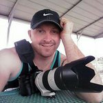 Brandon Turnbow - @brandonturnbow - Instagram