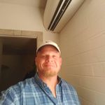 Brandon Turnbow - @brandon.turnbow.9 - Instagram