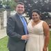 Brandon Turnbow - Facebook