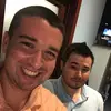 Brandon Turnbow - @ogturnbow - TikTok