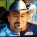 Brandon Turnbow - Facebook