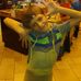 Brandon Turnbow - Facebook