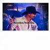 BRANDON TURNBOW - @brandonturnbow - TikTok