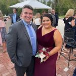 Brandon Turnbow - @bturnbow1 - Instagram