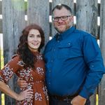 Brandon Turnbow - @theturnbows - Instagram