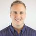 Brandon Turnbow - State Farm Insurance Agent - Facebook
