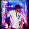 Brandon Turnbow - @brandon.turnbow3 - TikTok