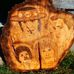 WOOD Burnings By Brandon Turnbow - Facebook