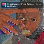 Brandon Anderson - @brandon_tyrell3 - Instagram