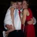 Brandon Tyre - Facebook