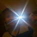 Brandon Tyre - Facebook