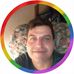 Brandon Tyre - Facebook