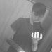 Brandon Tyre - Facebook