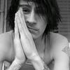 Tyre Jordan - @brandontyre - TikTok