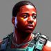 Brandon Tyre Wright - Facebook