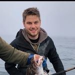 Brandon Tyree - @brandon_tyree - Instagram
