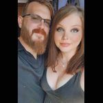 Brandon Tyree - @brandontyree98 - Instagram