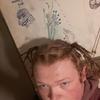 Brandon Tyree - @brandontyree4 - TikTok