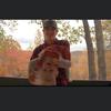 brandon tyree - @brandontyree3 - TikTok