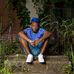 Brandon Tyree - Facebook