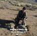 Brandon Tyree - Facebook