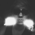 Brandon Tyree - @_brandontyree - Instagram