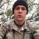 Brandon Tyree - @brandon_tyree1969 - Instagram