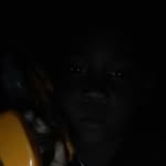 Brandon tyree woodson - @brandon_tyree_woodson_ - Instagram