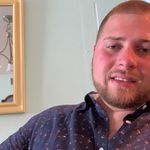 Brandon Tyrel - @brandon_tyrel - Instagram