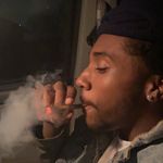 Brandon Tyrell - @tyrell.brandon.7568 - Instagram