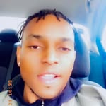 Brandon Tyrell - @brandon.tyrell.96 - Instagram