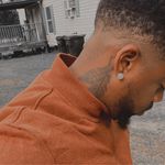 Brandon Tyrell - @brandon_tyrell19 - Instagram