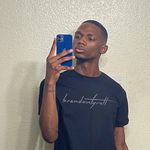 Brandon Tyrell™ Clothing - @brandontyrellco - Instagram