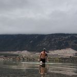 Brandon Tyreman - @brandon_tyreman - Instagram
