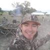 brandontyree235 - @brandontyree235 - TikTok
