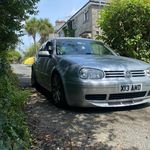 @brandon.tyrrell_ - Instagram