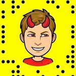 brandon - @brandon_tyrrell2001 - Instagram