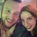 Brandon Scott Tyrrell - Facebook
