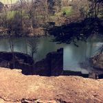 @brandon_tyrrell13 - Instagram
