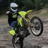 Brandon Tyrrell - @brandontryrell - TikTok