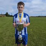 Brandon tyrrell - @brandon_tm123 - Instagram