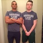 Brandon Tyrrell - @tyrrellbrandon - Instagram