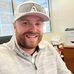 Brandon Tyrrell - Facebook